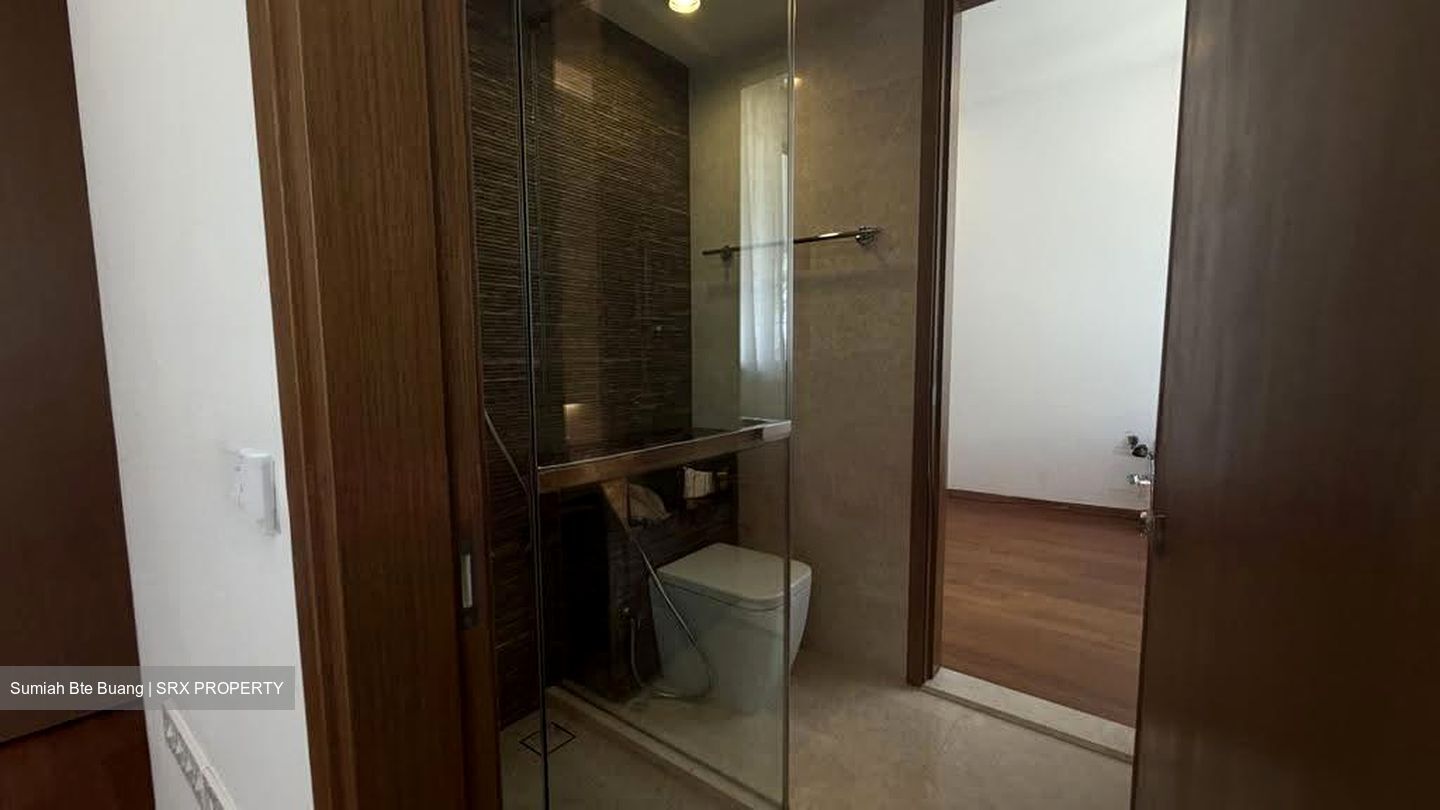 Greenwood Mews (D11), Terrace #612575891